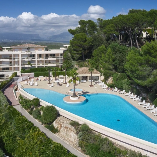  Annonces GRASSE : Appartement | LE CANNET (06110) | 72 m2 | 535 000 &euro; 