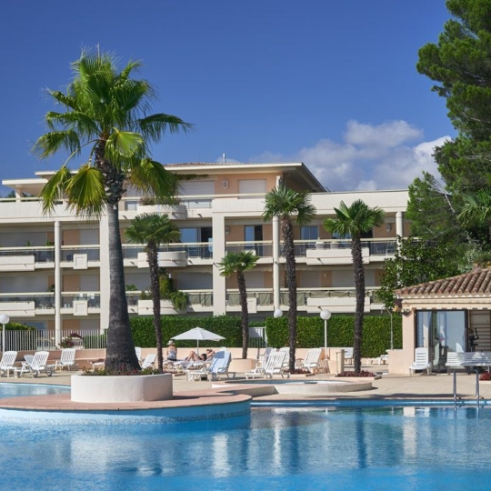  Annonces GRASSE : Appartement | LE CANNET (06110) | 72 m2 | 535 000 &euro; 
