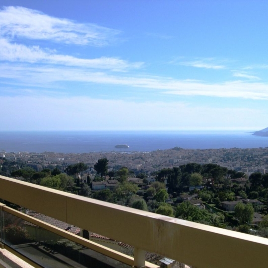  Annonces GRASSE : Appartement | LE CANNET (06110) | 72 m2 | 535 000 &euro; 