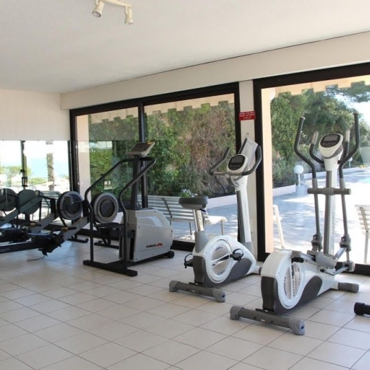  Annonces GRASSE : Appartement | LE CANNET (06110) | 72 m2 | 535 000 &euro; 