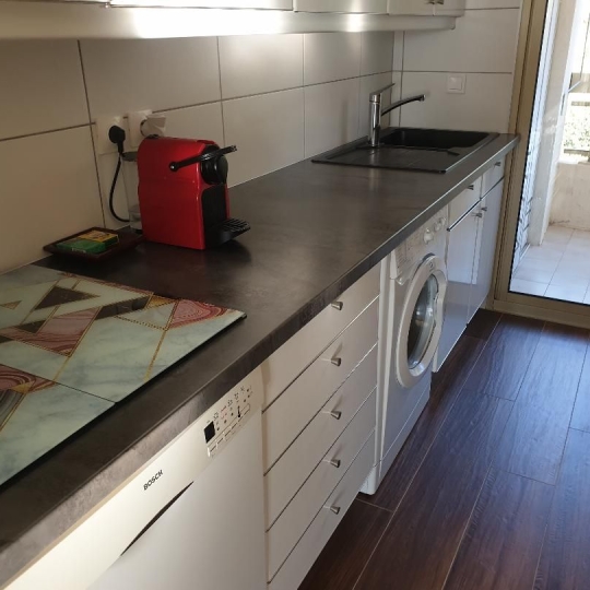  Annonces GRASSE : Appartement | LE CANNET (06110) | 72 m2 | 535 000 &euro; 