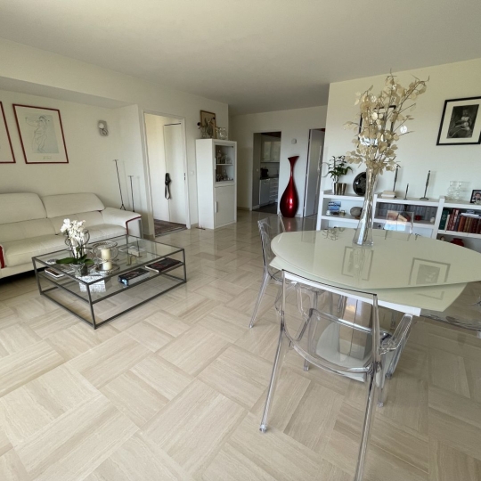 Annonces GRASSE : Appartement | LE CANNET (06110) | 72 m2 | 535 000 &euro; 