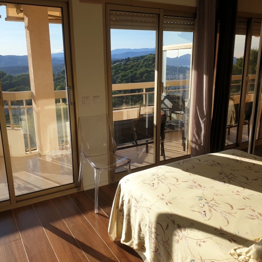  Annonces GRASSE : Appartement | LE CANNET (06110) | 72 m2 | 535 000 &euro; 