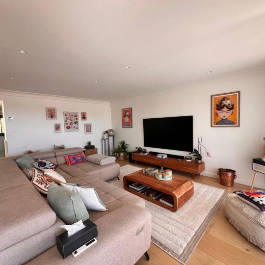  Annonces GRASSE : Appartement | CANNES (06400) | 110 m2 | 1 980 000 &euro; 
