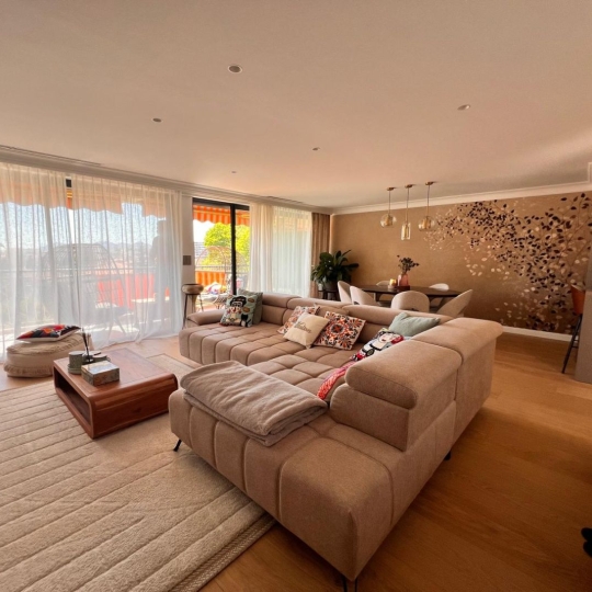  Annonces GRASSE : Appartement | CANNES (06400) | 110 m2 | 1 980 000 &euro; 