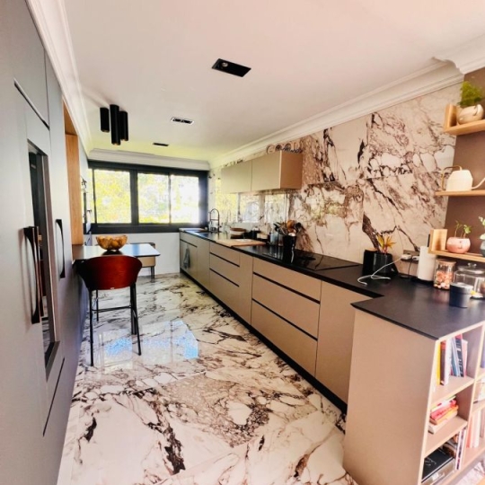  Annonces GRASSE : Appartement | CANNES (06400) | 110 m2 | 1 980 000 &euro; 