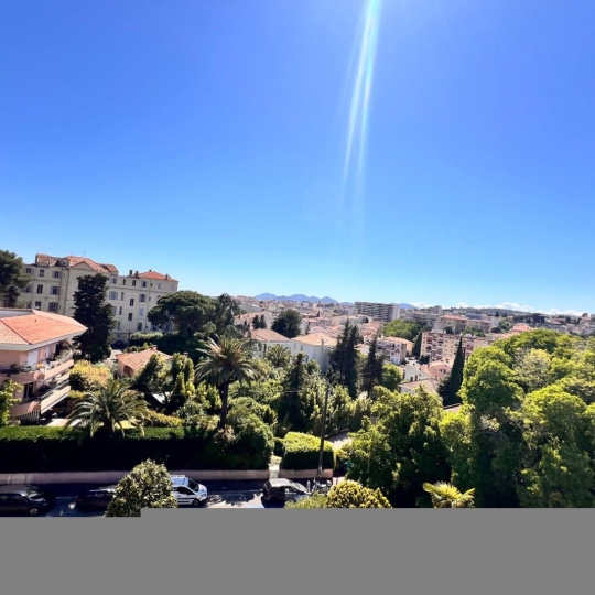 Annonces GRASSE : Appartement | CANNES (06400) | 110 m2 | 1 980 000 &euro; 