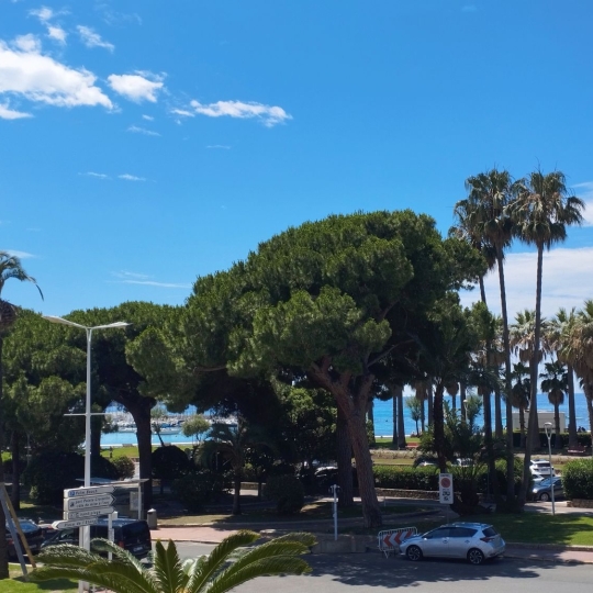  Annonces GRASSE : Appartement | CANNES (06400) | 73 m2 | 1 750 000 &euro; 