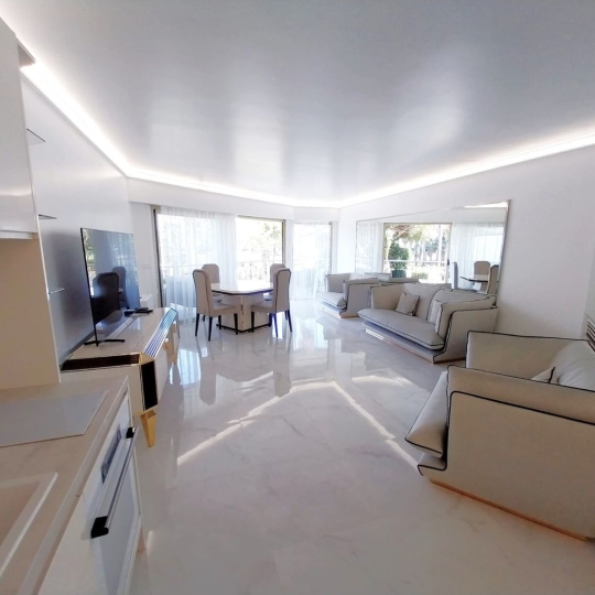 Annonces GRASSE : Appartement | CANNES (06400) | 73.00m2 | 1 750 000 € 