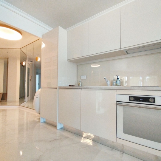  Annonces GRASSE : Appartement | CANNES (06400) | 73 m2 | 1 750 000 &euro; 