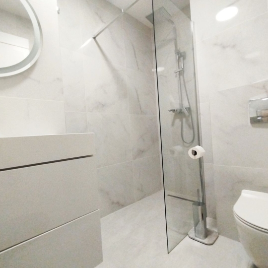  Annonces GRASSE : Appartement | CANNES (06400) | 73 m2 | 1 750 000 &euro; 