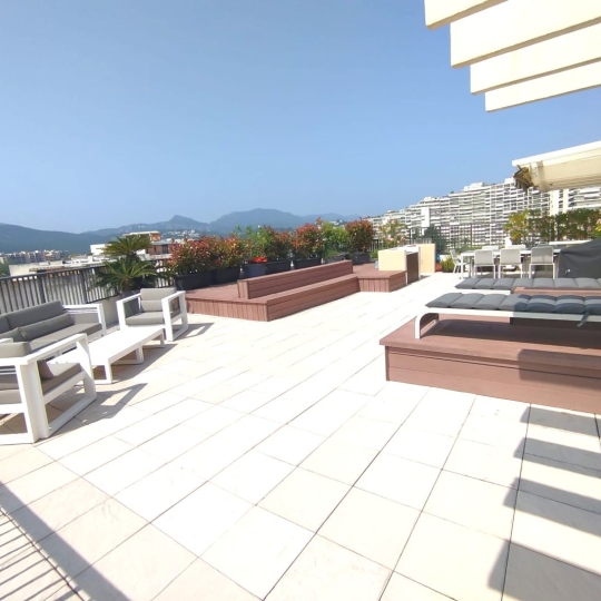  Annonces GRASSE : Appartement | MANDELIEU-LA-NAPOULE (06210) | 132 m2 | 1 595 000 &euro; 