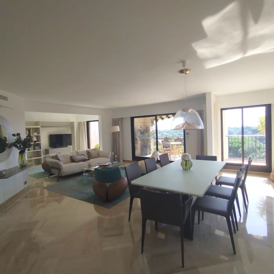  Annonces GRASSE : Appartement | MANDELIEU-LA-NAPOULE (06210) | 132 m2 | 1 595 000 &euro; 