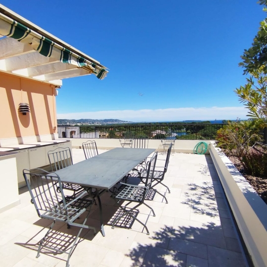  Annonces GRASSE : Apartment | MANDELIEU-LA-NAPOULE (06210) | 130 m2 | 1 450 000 &euro; 