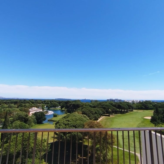  Annonces GRASSE : Apartment | MANDELIEU-LA-NAPOULE (06210) | 130 m2 | 1 450 000 &euro; 