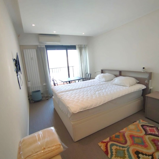  Annonces GRASSE : Apartment | MANDELIEU-LA-NAPOULE (06210) | 130 m2 | 1 450 000 &euro; 