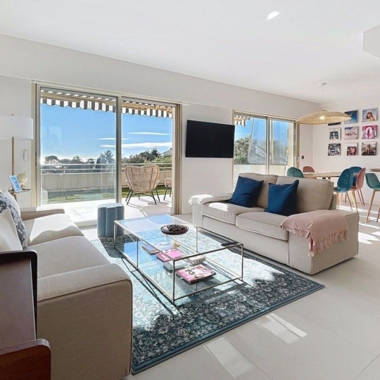  Annonces GRASSE : Appartement | CANNES (06400) | 78 m2 | 750 000 &euro; 