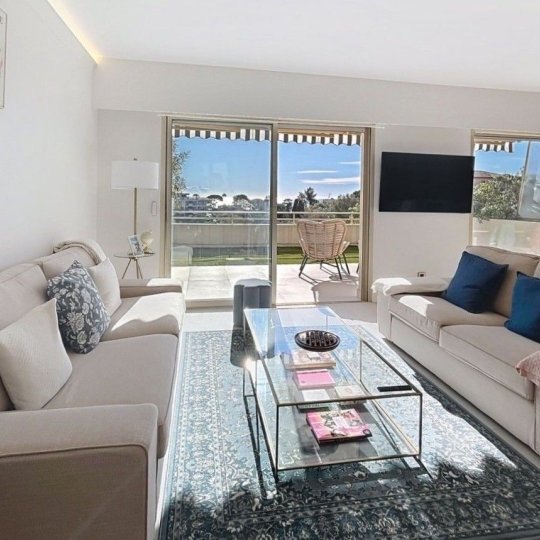  Annonces GRASSE : Appartement | CANNES (06400) | 78 m2 | 750 000 &euro; 