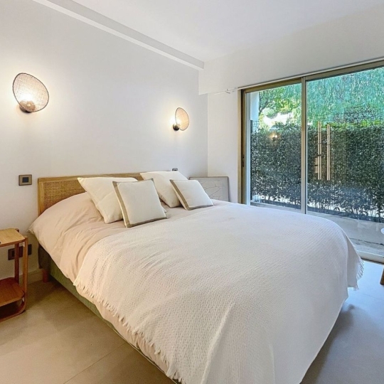  Annonces GRASSE : Appartement | CANNES (06400) | 78 m2 | 750 000 &euro; 