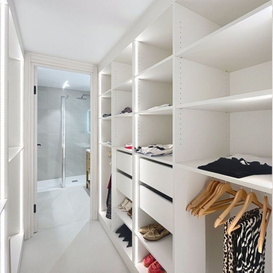  Annonces GRASSE : Appartement | CANNES (06400) | 78 m2 | 750 000 &euro; 