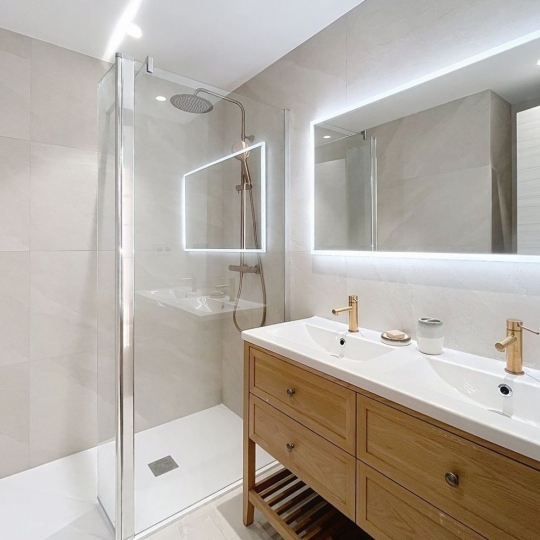 Annonces GRASSE : Appartement | CANNES (06400) | 78 m2 | 750 000 &euro; 
