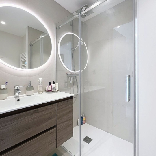  Annonces GRASSE : Appartement | CANNES (06400) | 78 m2 | 750 000 &euro; 