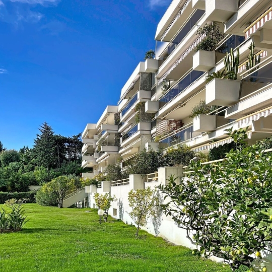  Annonces GRASSE : Appartement | CANNES (06400) | 78 m2 | 750 000 &euro; 