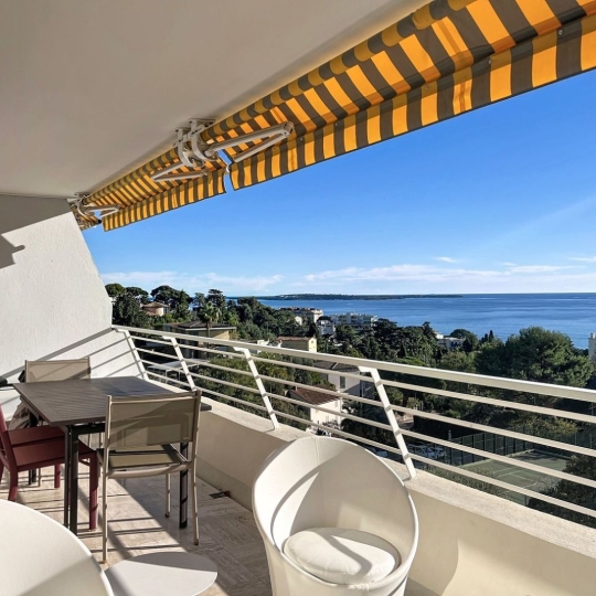  Annonces GRASSE : Appartement | CANNES (06400) | 78 m2 | 848 000 &euro; 