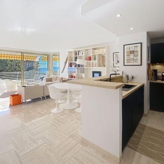  Annonces GRASSE : Appartement | CANNES (06400) | 78 m2 | 848 000 &euro; 