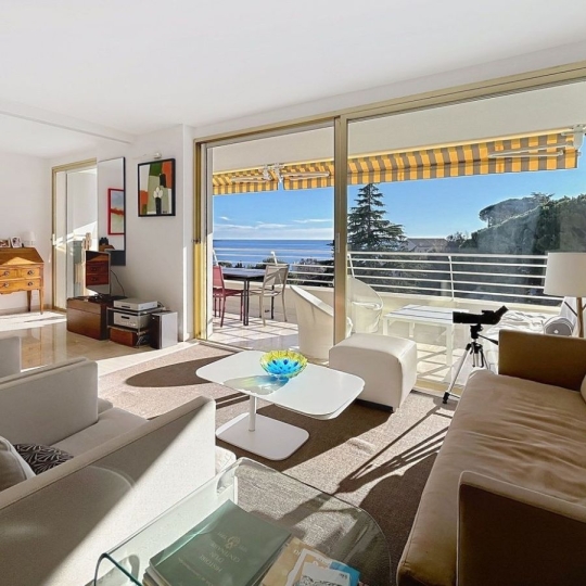  Annonces GRASSE : Appartement | CANNES (06400) | 78 m2 | 848 000 &euro; 