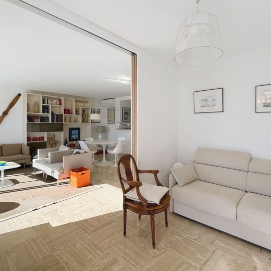  Annonces GRASSE : Appartement | CANNES (06400) | 78 m2 | 848 000 &euro; 