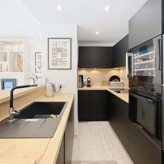 Annonces GRASSE : Appartement | CANNES (06400) | 78 m2 | 848 000 &euro; 
