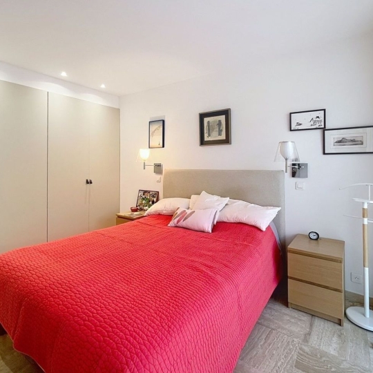  Annonces GRASSE : Appartement | CANNES (06400) | 78 m2 | 848 000 &euro; 