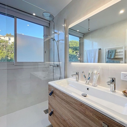  Annonces GRASSE : Appartement | CANNES (06400) | 78 m2 | 848 000 &euro; 