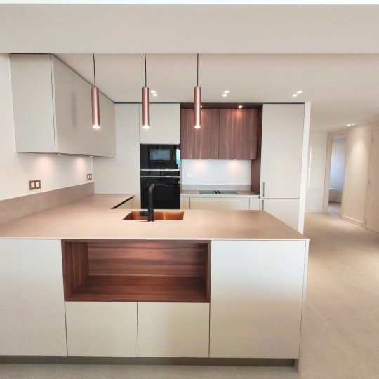  Annonces GRASSE : Appartement | CANNES (06400) | 98 m2 | 1 290 000 &euro; 