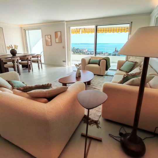  Annonces GRASSE : Appartement | CANNES (06400) | 98 m2 | 1 290 000 &euro; 