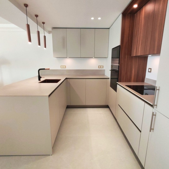  Annonces GRASSE : Appartement | CANNES (06400) | 98 m2 | 1 290 000 &euro; 