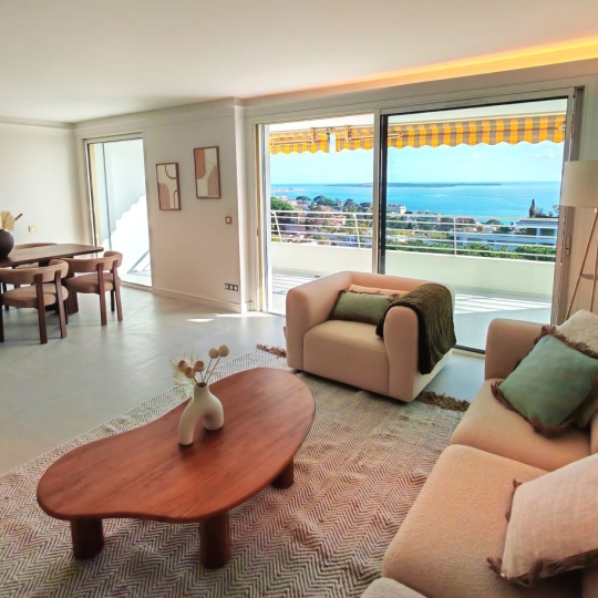  Annonces GRASSE : Appartement | CANNES (06400) | 98 m2 | 1 290 000 &euro; 