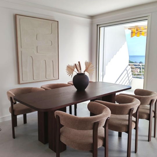  Annonces GRASSE : Appartement | CANNES (06400) | 98 m2 | 1 290 000 &euro; 