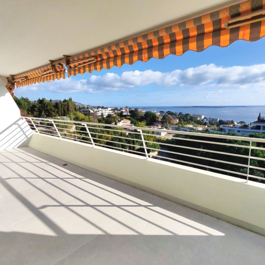 Annonces GRASSE : Appartement | CANNES (06400) | 98.00m2 | 1 290 000 € 
