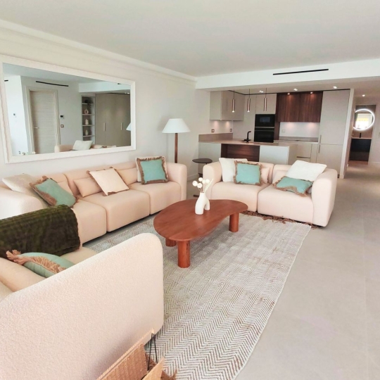  Annonces GRASSE : Appartement | CANNES (06400) | 98 m2 | 1 290 000 &euro; 