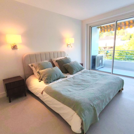  Annonces GRASSE : Appartement | CANNES (06400) | 98 m2 | 1 290 000 &euro; 