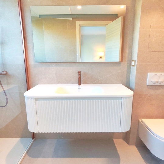  Annonces GRASSE : Appartement | CANNES (06400) | 98 m2 | 1 290 000 &euro; 