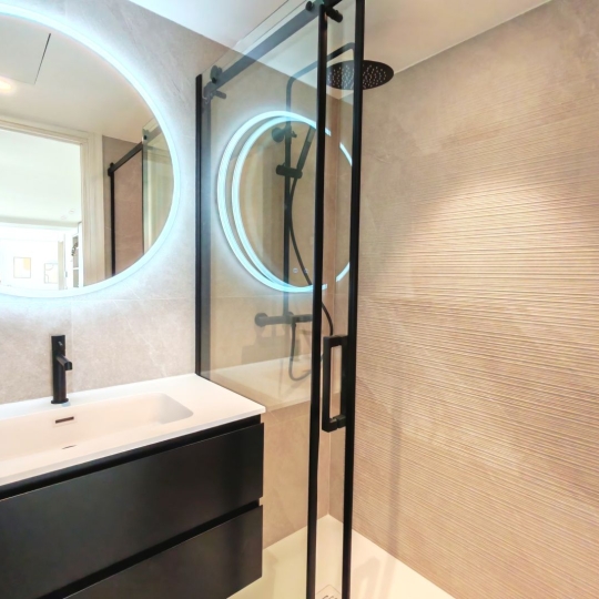  Annonces GRASSE : Appartement | CANNES (06400) | 98 m2 | 1 290 000 &euro; 