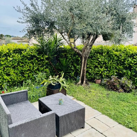  Annonces GRASSE : Maison / Villa | LE CANNET (06110) | 94 m2 | 643 000 &euro; 