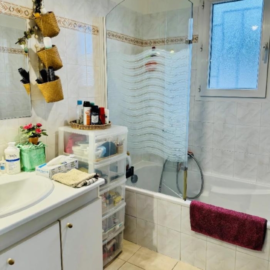  Annonces GRASSE : Maison / Villa | LE CANNET (06110) | 94 m2 | 643 000 &euro; 