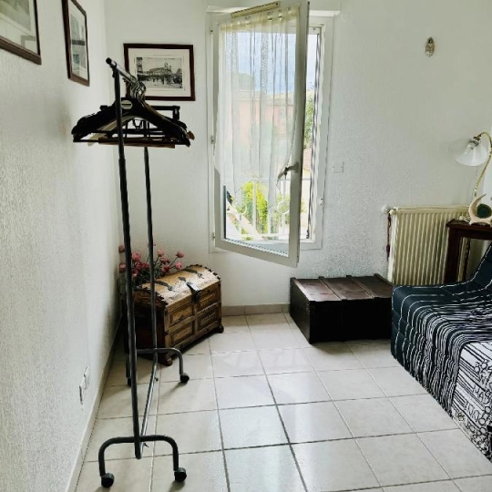  Annonces GRASSE : Maison / Villa | LE CANNET (06110) | 94 m2 | 643 000 &euro; 