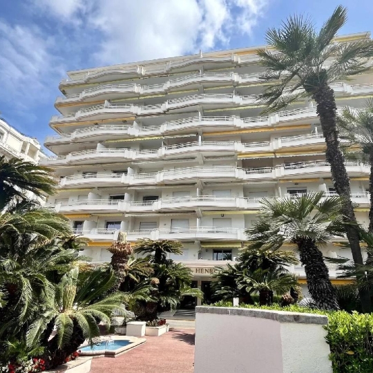  Annonces GRASSE : Appartement | CANNES (06400) | 76 m2 | 1 690 000 &euro; 