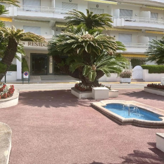  Annonces GRASSE : Appartement | CANNES (06400) | 76 m2 | 1 690 000 &euro; 