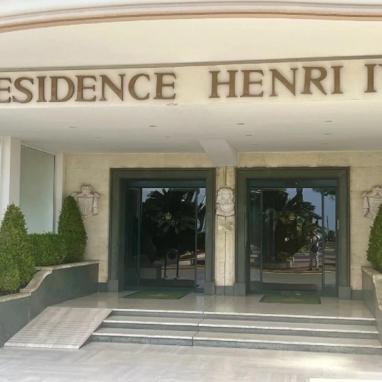  Annonces GRASSE : Appartement | CANNES (06400) | 76 m2 | 1 690 000 &euro; 